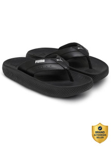 PUMA Men Flip Flops
