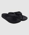 PUMA Men Flip Flops