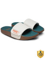 PUMA Men Flip Flops