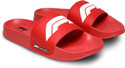 PUMA Men Flip Flops