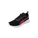 Puma Men Flowfurl Knit Running Shoe
