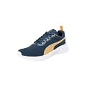 Puma Men Flowfurl Knit Running Shoe