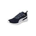 Puma Men Flowfurl Knit Running Shoe
