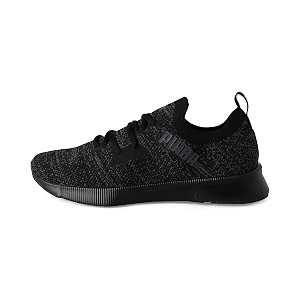 Puma Men Flyer Runner Engineer Knit Running