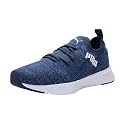 Puma Men Flyer Runner Engineer Knit Running