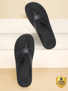 PUMA Men Flymo Injex Slippers