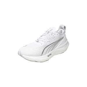 PUMA Men ForeverRun NITRO 2 WIDE