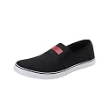 PUMA Men Freak Slipon V2 Sneaker