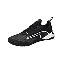 Puma Men Fuse 2.0 Outdoor Camo Training