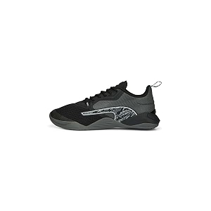 Puma Men Fuse 2.0 Tiger Camo Training