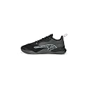 Puma Men Fuse 2.0 Tiger Camo Training