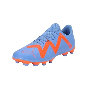 Puma Men Future Play FG AG Football