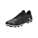 Puma Men Future Play FGAG Football Shoe