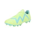 Puma Men Future Play FGAG Football Shoe