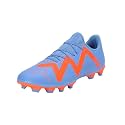 Puma Men Future Play FGAG Football Shoe