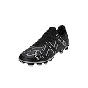 Puma Men Future Play FGAG Football Shoe