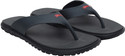 PUMA Men Galaxy Comfort Flip Flops