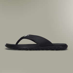 PUMA Men Galaxy Comfort IDP Flip Flops