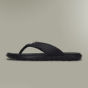 PUMA Men Galaxy Comfort IDP Flip Flops