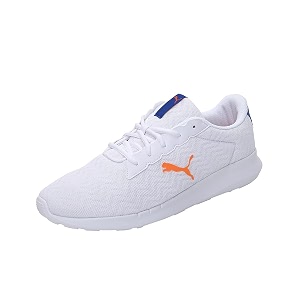 Puma Men Glory Sneaker
