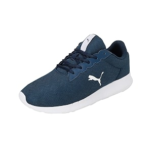 Puma Men Glory Sneaker