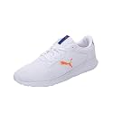 Puma Men Glory Sneaker