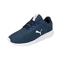 Puma Men Glory Sneaker