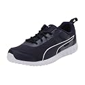 Puma Men HappyFeetv2 Running Shoe