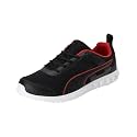 Puma Men HappyFeetv2 Running Shoe