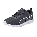 Puma Men HappyFeetv2 Running Shoe