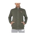 PUMA Men Hooded Sweatshirt