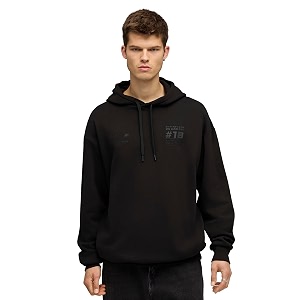 Puma Men Hoodies