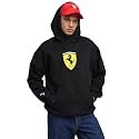 Puma Men Hoodies