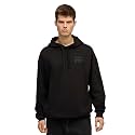 Puma Men Hoodies
