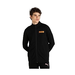 Puma Men Jacket