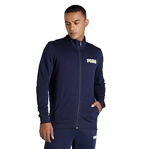 Puma Men Jacket