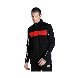 Puma Men Jacket