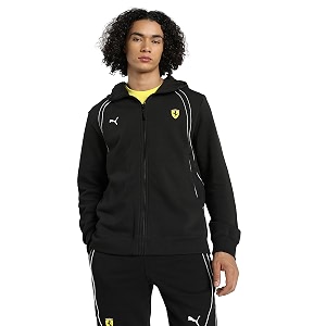 Puma Men Jacket