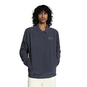 Puma Men Jacket