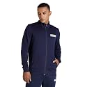 Puma Men Jacket