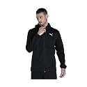 PUMA Men Jacket