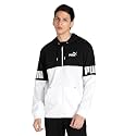 Puma Men Jacket