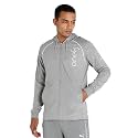 Puma Men Jacket