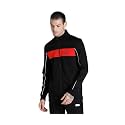 Puma Men Jacket