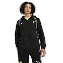 Puma Men Jacket