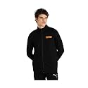 Puma Men Jacket