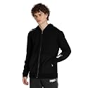 Puma Men Jacket