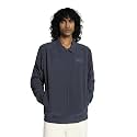 Puma Men Jacket