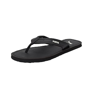 Puma Men Java 3 Slipper