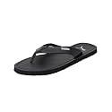 Puma Men Java 3 Slipper